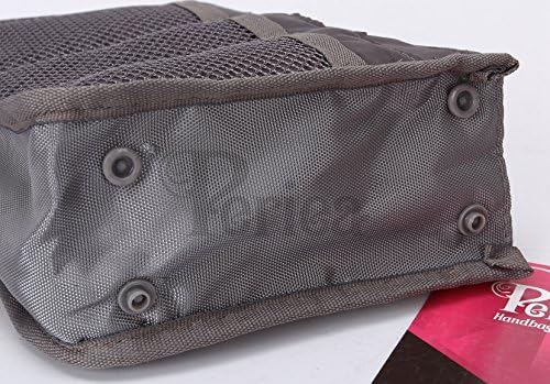 Periea Chelsy Purse Organizer Insert - Image 5