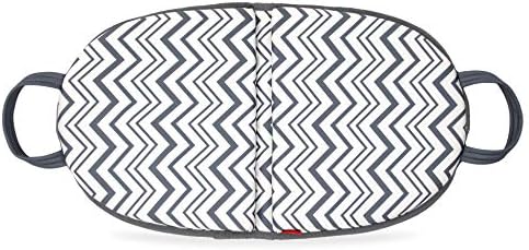 Nuby Folding Bath Kneeler Rest Pad - Image 6