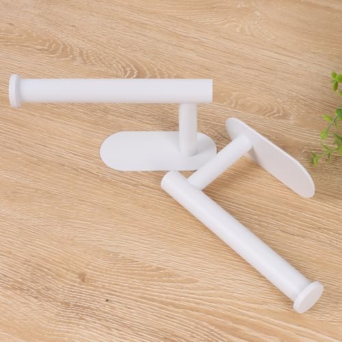 Groleca Adhesive Curtain Holdbacks, Curtain Tiebacks, 4 Pack - Image 6