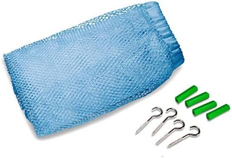 Handy Laundry Jumbo Toy Hammock - Image 6