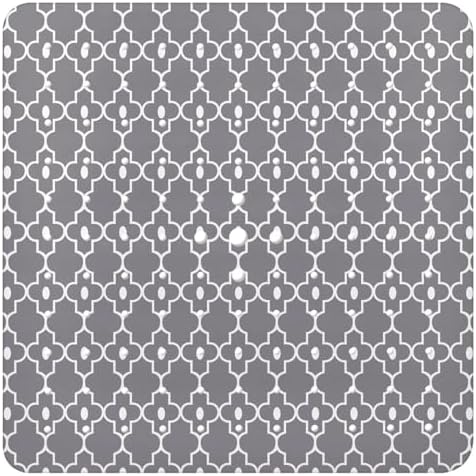 Bathtub Mat Non Slip by BathtubMat