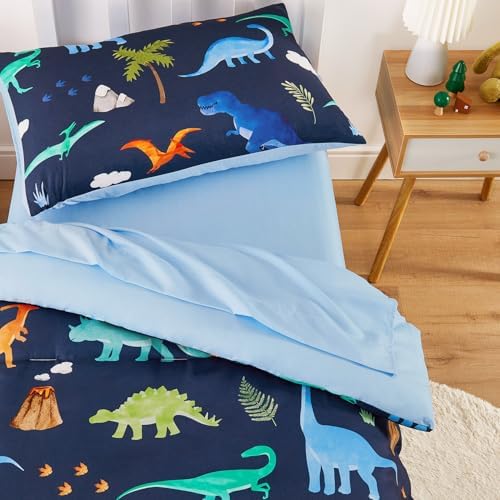 Wake In Cloud - Toddler Bedding Set - Image 3