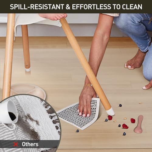 Area Floor Mat for Home - Image 2