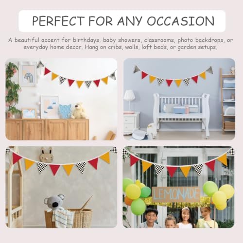 Boys Room Wall Art Decor, Cars Room Decor - Image 7