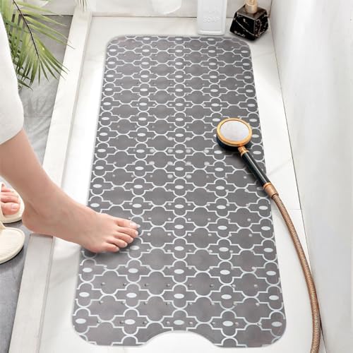 Bathtub Mat Non Slip - Image 6
