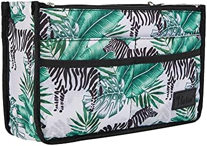Periea Signature Purse Organizer Insert by Periea