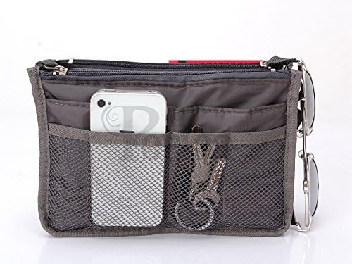 Periea Chelsy Purse Organizer Insert - Image 4