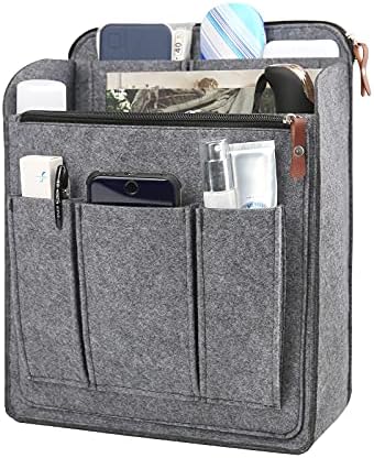 Surblue Felt Backpack Organizer Insert - Image 2