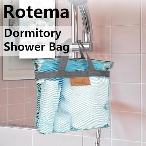 Rotema Portable Shower Bag - Image 3