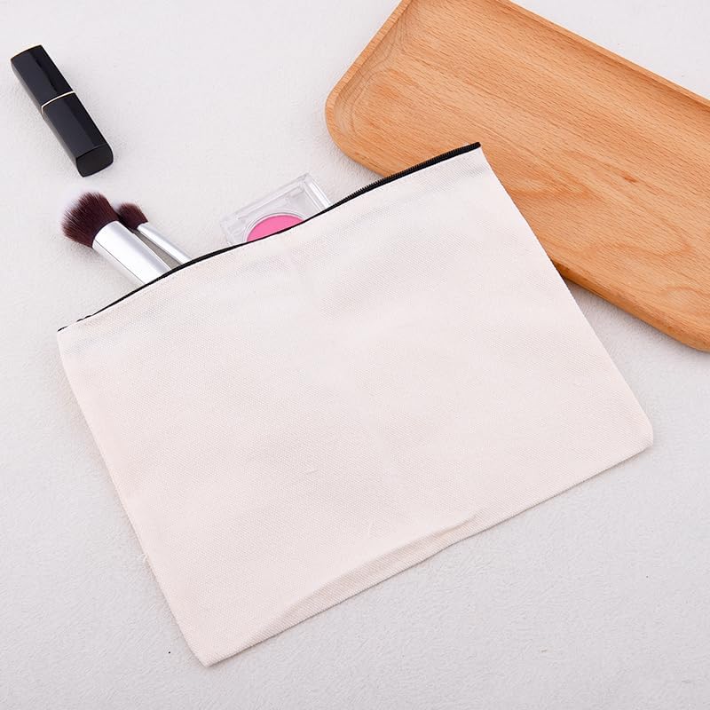 Female Doctor Bag Pouch for Doctors Mothers Day Gifts Funny Medical Themed - Image 7