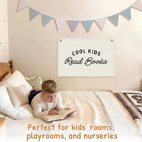 Nursery Wall Art Decor, Girls Decor - Image 2