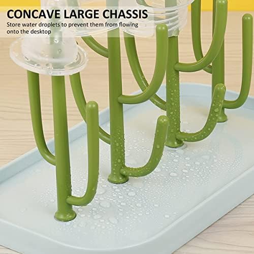 Bottle Drying Rack, Drying Rack - Image 4