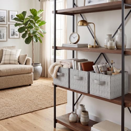 GRANNY SAYS Closet Storage Bins - Image 2