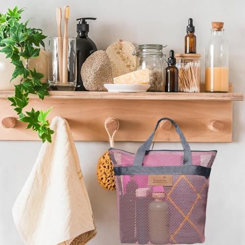 Rotema Portable Shower Bag - Image 5