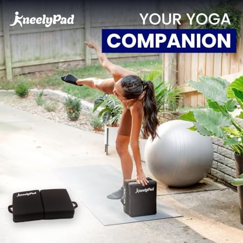 KneelyPad by Kneely | Kneeling Pad - Image 6