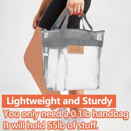 Rotema Portable Shower Bag - Image 3
