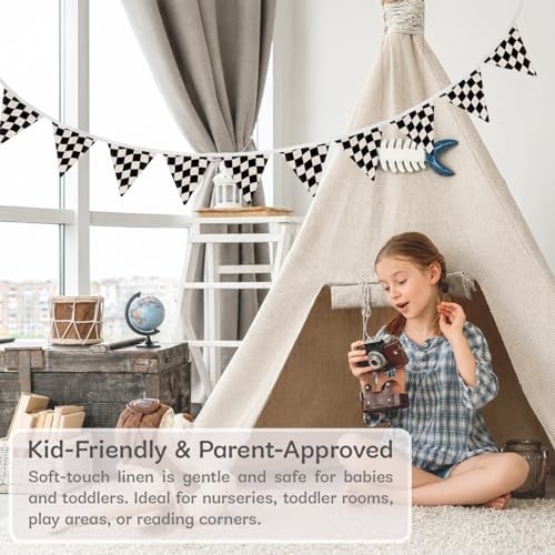 Boys Room Wall Art Decor, Cars Room Decor - Image 5