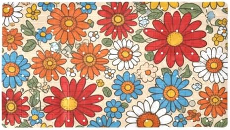 Shower Mat Non-Slip Bathtub Mats by Anna+Cowper