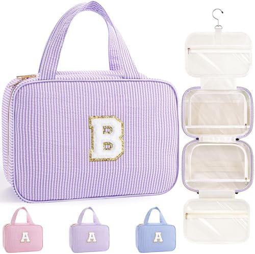 TOPEAST Bridesmaid Proposal Gifts by TOPEAST