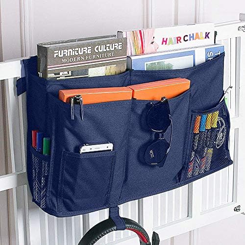 Sugaroom Bedside Organizer - Image 2