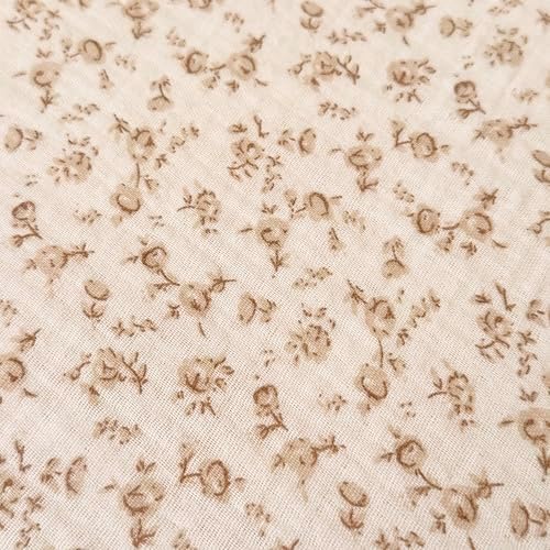 BuLuTu Cotton Muslin Toddler Pillowcase - Image 6