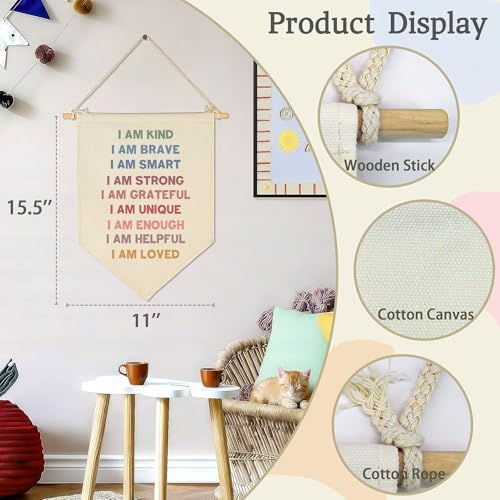 Nursery Baby Room Playroom Reading Room Bedroom Door Decoration-Baby, Birthday - Image 6