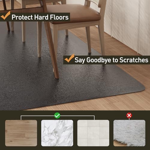 Area Floor Mat for Home - Image 3