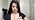 Baby Bath Thermometer - Image 7