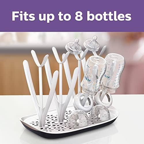 AVENT Philips Drying Rack - Image 6