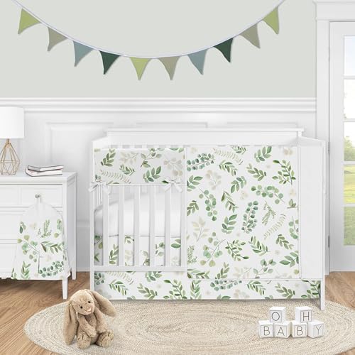 Pennant Banner Flags, Infant and toddler room decoration pennant, - Image 4
