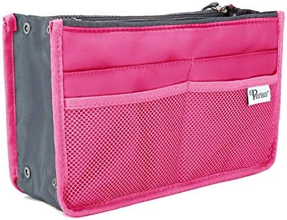 Periea Chelsy Purse Organizer Insert by Periea