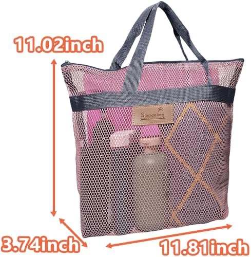 Rotema Portable Shower Bag - Image 6