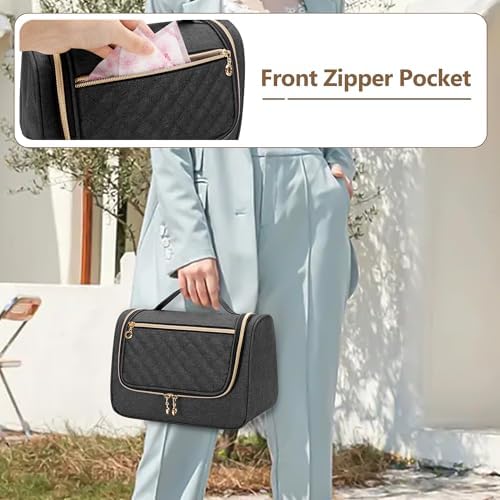 LUXJA Wearable Breast Pump Bag - Image 4