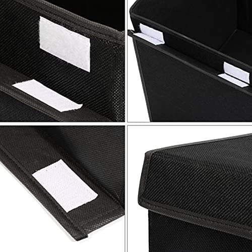 122L Large Toy Box Chest Storage - Image 6