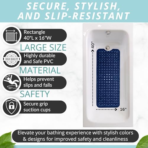 ENKOSI Bath Mat - Image 4