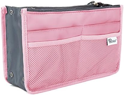Periea Chelsy Purse Organizer Insert by Periea