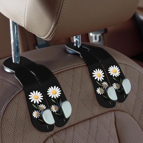 CoBak Purse Hook for Car by PopulartabletcasebrandWegivepeoplethebestdesignofprotectingvariouselectronicdevices