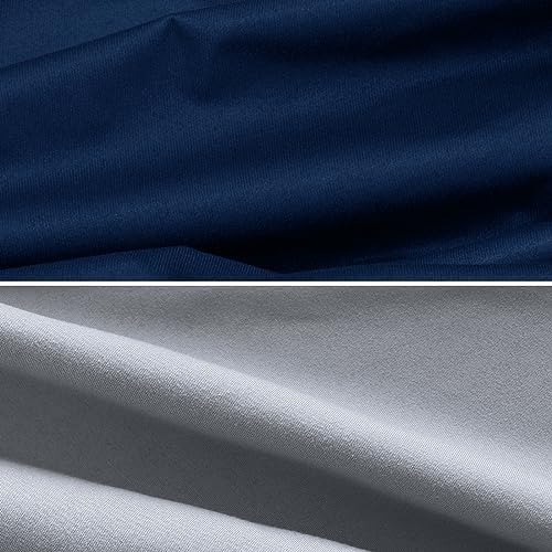 Baby Bassinet Sheets 4 Pack Fit - Image 3