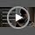 ezpz Tiny Spoon - Image 7