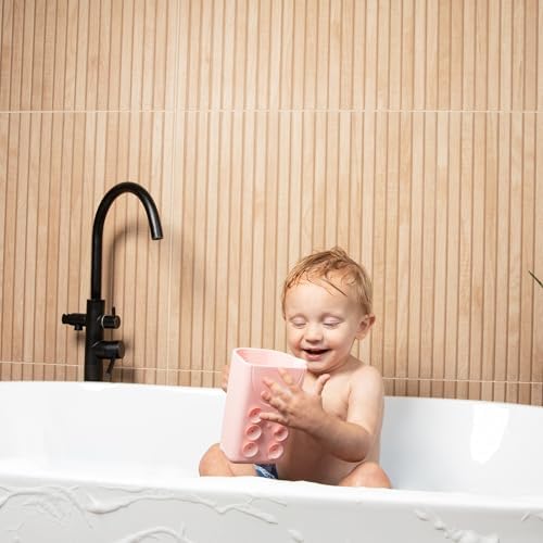 Rinzee® Baby Bath Rinse Cup - Image 3