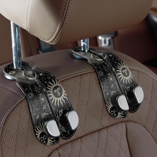 CoBak Purse Hook for Car by PopulartabletcasebrandWegivepeoplethebestdesignofprotectingvariouselectronicdevices