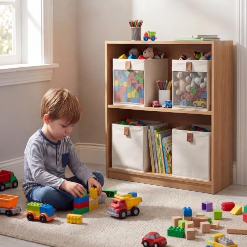 StorageWorks Narrow Storage Bins - Image 7