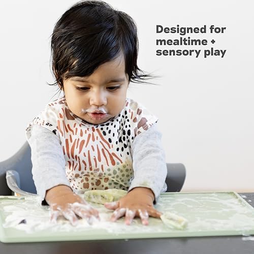 ezpz Tiny Placemat - Image 5