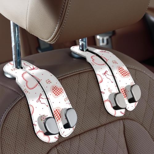 CoBak Purse Hook for Car by PopulartabletcasebrandWegivepeoplethebestdesignofprotectingvariouselectronicdevices