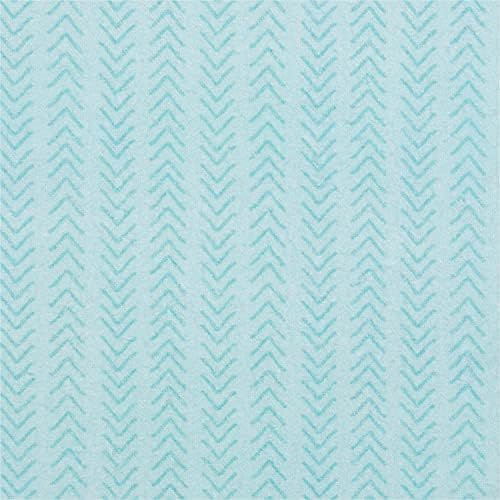 Gerber Boys Newborn Infant Baby Toddler Nursery 100% Cotton Flannel Receiving - Image 4
