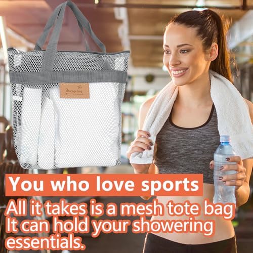 Rotema Portable Shower Bag - Image 2