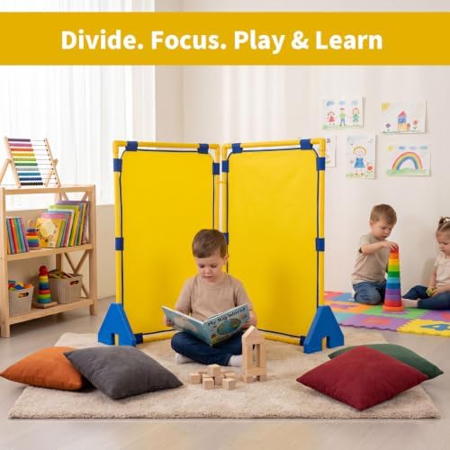2 Pack Play Panel - Image 6
