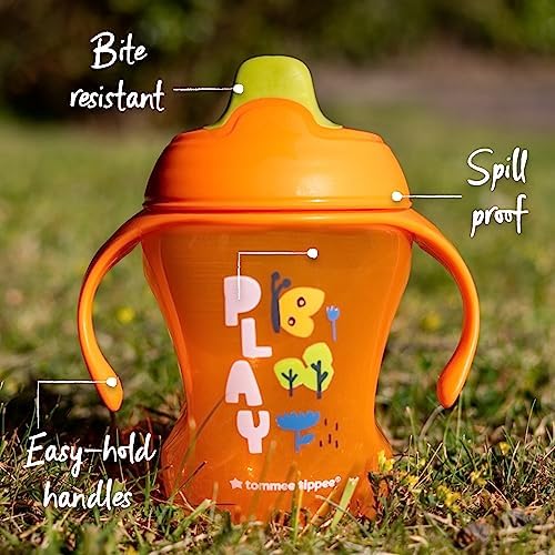 Tommee Tippee Sippee Trainer Cup - Image 2