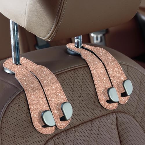 CoBak Purse Hook for Car by PopulartabletcasebrandWegivepeoplethebestdesignofprotectingvariouselectronicdevices