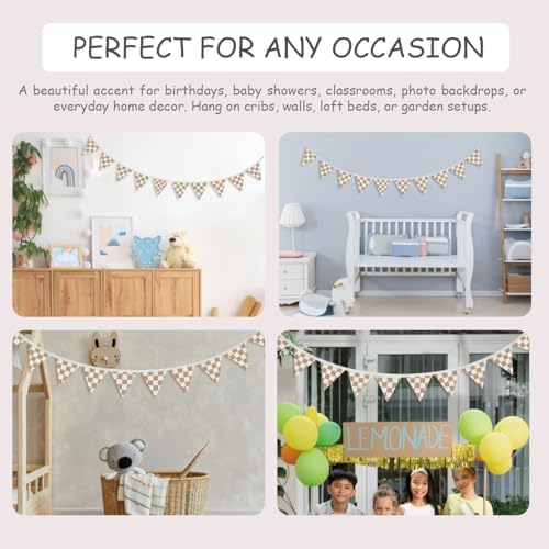 Boys Room Wall Art Decor, Cars Room Decor - Image 6
